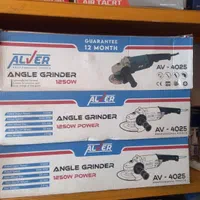 سنگ فرز  مینی فرز دیمردار  پولیش  مینیاتوری  سشوار|ماشین‌آلات صنعتی|دورود, |دیوار