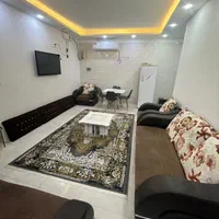 منزل تک خواب  و سوئیت مبله ساحلی در بوشهر