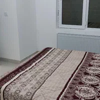 تخفیف برای امشب آپارتمان سوئیت مبله/بدون واسطه|اجارهٔ کوتاهمدت آپارتمان و سوئیت|ارومیه, |دیوار