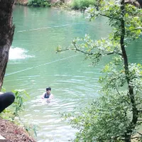 شرکت خدماتی خضرا گنبد با مجوز رسمی
