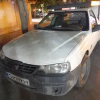 حمل ونقل بارباوانت آریسان