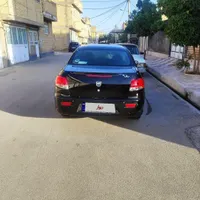 رانا پلاس، مدل ۱۴۰۲|خودرو سواری و وانت|مرودشت, استادیوم‎|دیوار