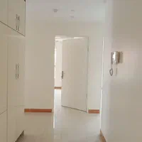 ۱۴۰ متر خوش نقشه فول دیزاین تاپ لوکیشن منطقه|اجارهٔ آپارتمان|تهران, دریاچه شهدای خلیج فارس|دیوار