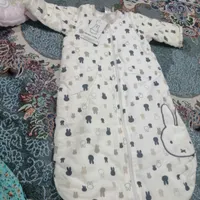 کیسه خواب کودک 2 عدد|اسباب و اثاث بچه|گلستان (تهران), |دیوار