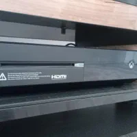 XBOX .1|کنسول، بازی ویدئویی و آنلاین|مشهد, امیریه|دیوار
