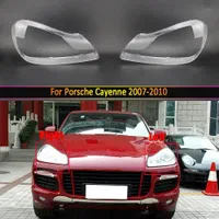 طلق چراغ پانامرا کاین قدیم کاین جدید پورشه porsche|قطعات یدکی و لوازم جانبی|تهران, شهرک غرب|دیوار