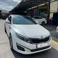 اجاره خودرو اپتیما