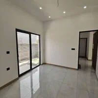ویلای ساحلی دوخوابه مدرن با استخر|فروش خانه و ویلا|رشت, گلسار|دیوار