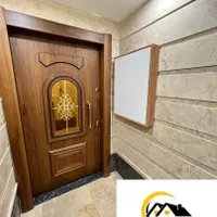 ملک و سرمایه خود را ۲برابر کنید با مشارکت در ساخت|مشارکت در ساخت املاک|اهواز, کیانپارس |دیوار