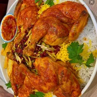 آشپزی مجالس|خدمات پذیرایی، مراسم|خرم‌آباد, |دیوار