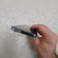 iphon 13 pro 512|موبایل|تهران, چیتگر شمالی|دیوار