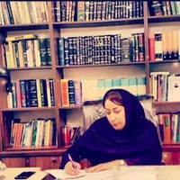 وکیل پایه یک مرکز وکلا و مشاورحقوقی