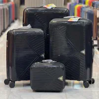 چمدان راوفور RF212|کیف، کفش، کمربند|شیراز, اصلاح‌نژاد|دیوار