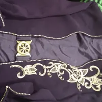 کت و تاپ بندی مجلسی|لباس|نهاوند, |دیوار