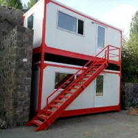 کانکس پنلی 3*12