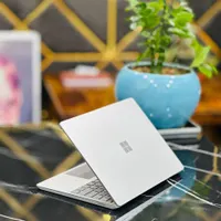 لپ تاپ surface laptop go 2/سرفیس|رایانه همراه|گنبد کاووس, |دیوار