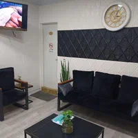 لیزر فول بادی  ۳۵۰ در مطب دکتر موسوی|خدمات آرایشگری و زیبایی|تهران, فردوس|دیوار