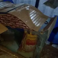 آکاواریوم و غیره
