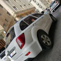 لیفان x60  مدل 95|خودرو سواری و وانت|اصفهان, جلفا|دیوار
