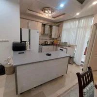 واحدی با طراحی هوشمندانه|فروش آپارتمان|کهریزک, |دیوار