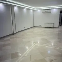 ۱۱۰متر دوخواب فول نوساز کلیدنخورده شمال پاتریس