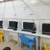 کیس مخصوص گیمینگ و بازی فارکرای|رایانه رومیزی|گتوند, |دیوار