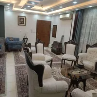 دو خواب ۹۰ متری|فروش آپارتمان|تهران, شمیران‌نو|دیوار