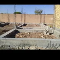 بنای ساختمان|خدمات پیشه و مهارت|اهواز, کوی مهدیس|دیوار