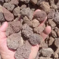 با کمترین قیمت پوکه قروه کردستان معد.ن.ی
