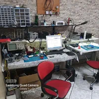 تعمیرات تخصصی ماینر  m30 m50 s19|خدمات رایانه‌ای و موبایل|شهریار, |دیوار