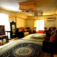 اجاره روزانه ویلالب ساحل در دو طبقه ویو روبه دریا|اجارهٔ کوتاهمدت ویلا و باغ|چالوس, |دیوار