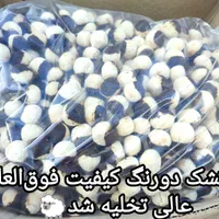 پخش عمده انواع کشک ۲۵مدل|خوردنی و آشامیدنی|اصفهان, شهرک امام زمان|دیوار