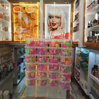 دستگاه وکس سیلیکونی بهمراه وکس ژله ای قیمت ویژه|آرایشی، بهداشتی، درمانی|مشهد, توس (بلوار توس)|دیوار
