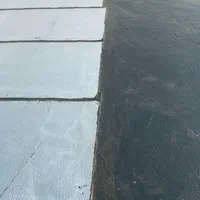 ایزوگام قیر گونی واسفالت|خدمات پیشه و مهارت|کهریزک, |دیوار