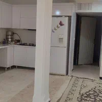 اجاره روزانه/هفتگی/ماهانه آپارتمان ۹۵ متری|اجارهٔ کوتاهمدت آپارتمان و سوئیت|ایلام, |دیوار