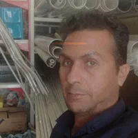 لوله کشی وفروش لوله آب وفاظلاب .نصبیات