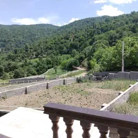 ویلا 350 متر دوبلکس نوساز / بدون دلال|فروش خانه و ویلا|زیرآب, |دیوار