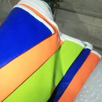 چادر سایه بان چتری سفری ۴فصل مسافرتی ضخیم|کوهنوردی و کمپینگ|تهران, تهرانپارس شرقی|دیوار