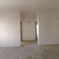 فروش واحد۱۱۰متری ۵۵۰ملیون|پیشفروش املاک|هشتگرد, شهرک پامچال|دیوار