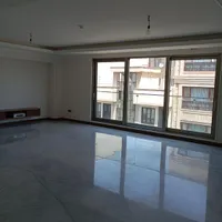 ۱۱۸ متر دو خواب_ پرده خور_ شرق مرزداران