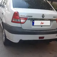 رنو تندر 90 (L90 لوگان) E2، مدل ۱۳۹۲|خودرو سواری و وانت|تهران, فتح|دیوار