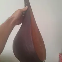 دوتار خوش صدا ۴۰۰۰ تمن