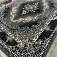 تنوع فرش گلیم قالیچه پتو