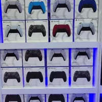 فروش PS4 ps5 Xbox اقسا ط چک صیاد یا طلا|کنسول، بازی ویدئویی و آنلاین|بندرعباس, |دیوار