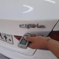 کارشناس*کل تهران تشخیص رنگ فنی خودرو+موتور سیار|خدمات موتور و ماشین|تهران, تهرانپارس غربی|دیوار