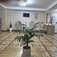 لیزر موهای زائد تیتانیوم/تزریق فیلر و بوتاکس|خدمات آرایشگری و زیبایی|کرج, شاهینویلا|دیوار