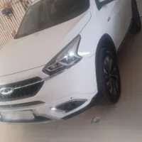تیگو۷