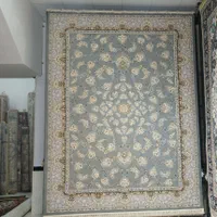 فرش 700شانه دیزاین 1200|فرش|مشگین شهر, |دیوار