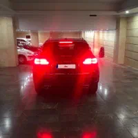 مدل ۱۳۹۷ بیرنگ بدون خطو خش و نقطه در حد صفر|خودرو سواری و وانت|کرج, گوهردشت|دیوار