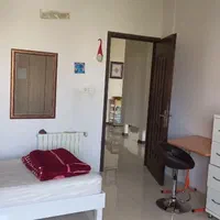 آپارتمان۱۲۷/۵متری۳ خواب هجرت(ارشاد)|فروش آپارتمان|مشهد, ارشاد|دیوار